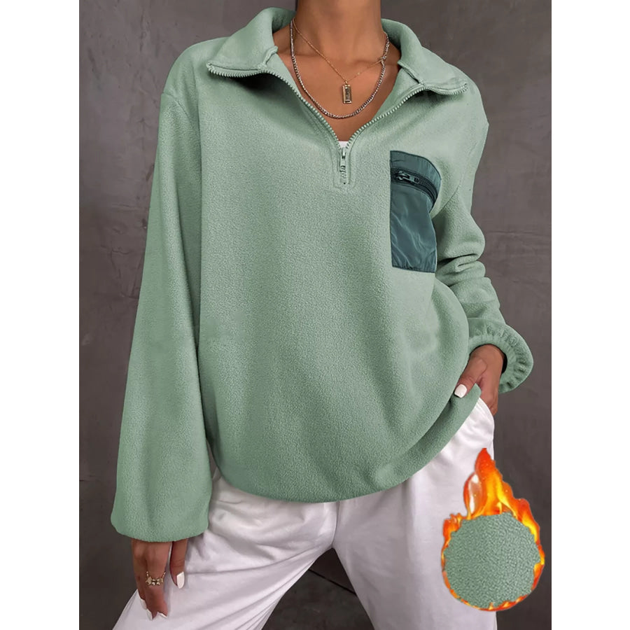 41d039cc-cf79-4331-8aae-9c7ee552b1e3-Max-Origin