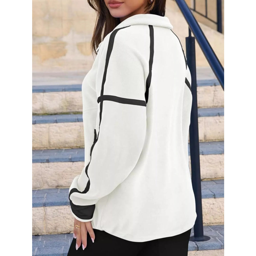 7c8b3a0f-0ac1-4af2-a0ca-b1e963ff47b2-Max-Origin