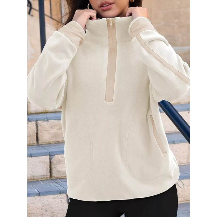 72737c49-7900-4f0e-9e79-225cec38829d-Max-Origin