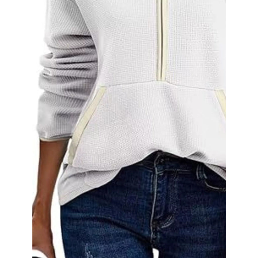 8b195f60-20fb-4fc0-9943-ed1c483c57e9-Max-Origin