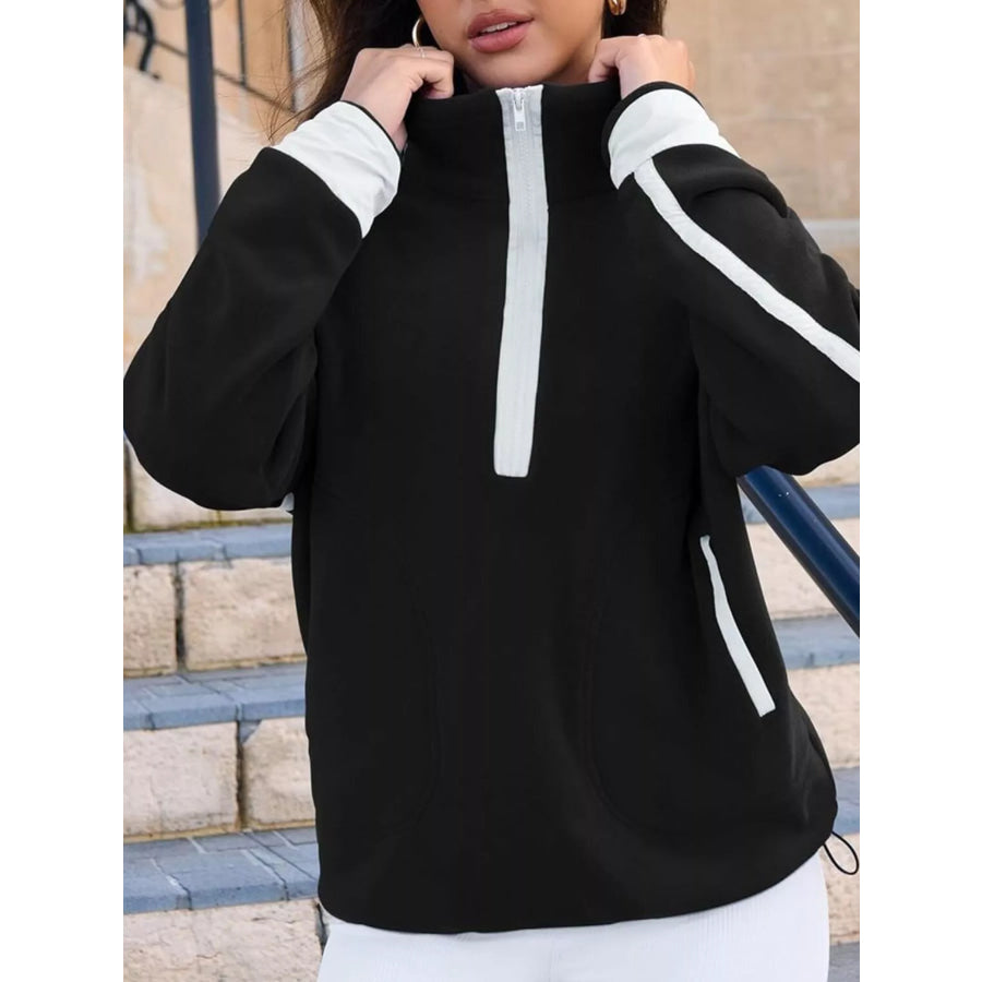 d5e87c11-d24f-4252-85c3-3b8d85b2f68e-Max-Origin