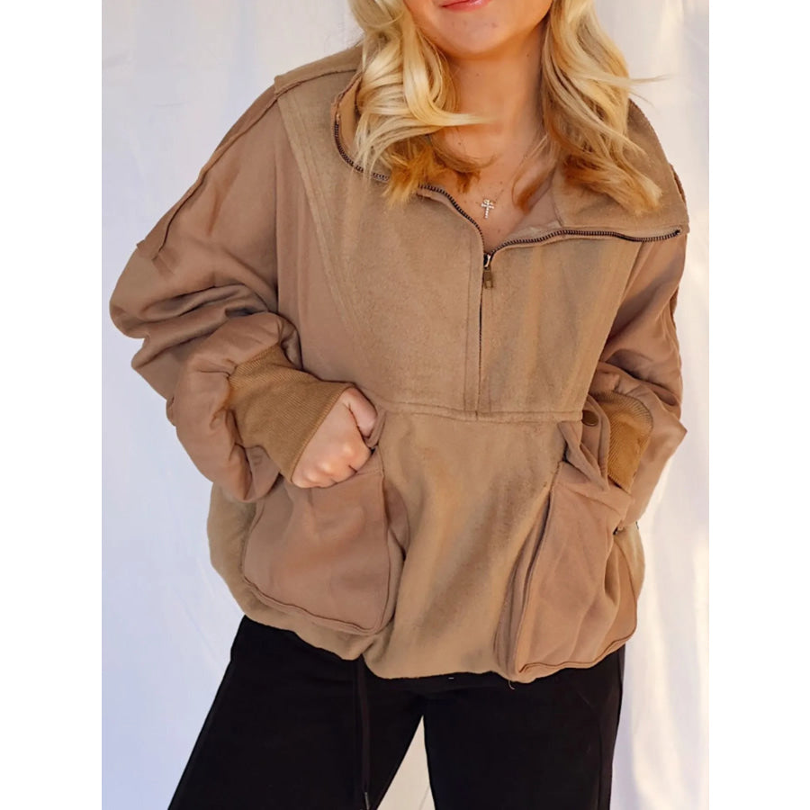 864b0b85-30c5-4175-9271-9e8a3524937a-Max-Origin