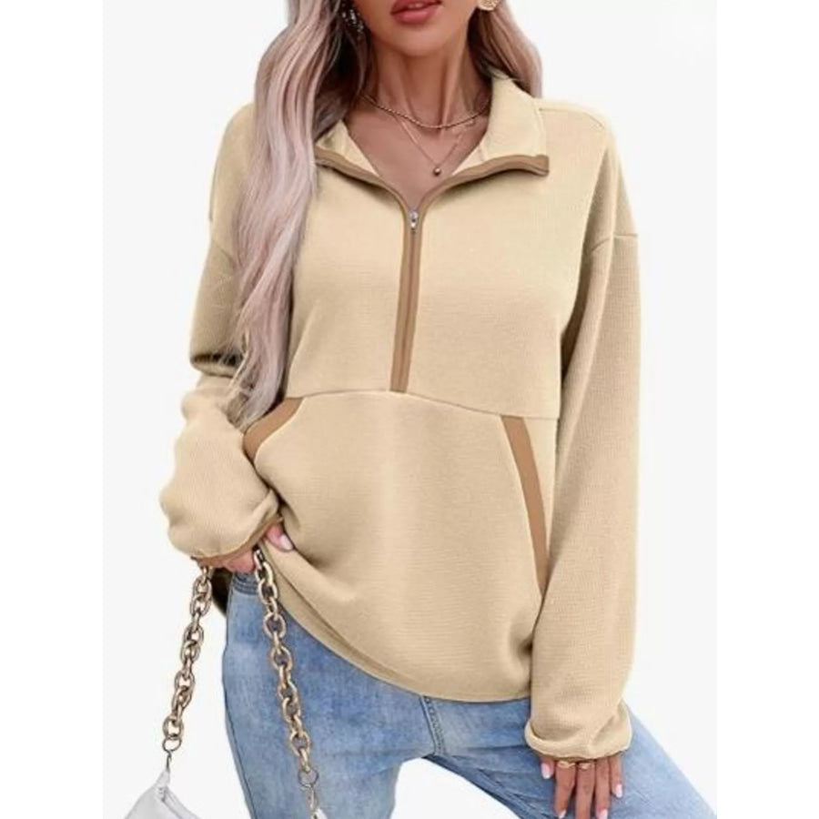 591a00eccfd04ff9add20f795e0fd9df-Max-Origin