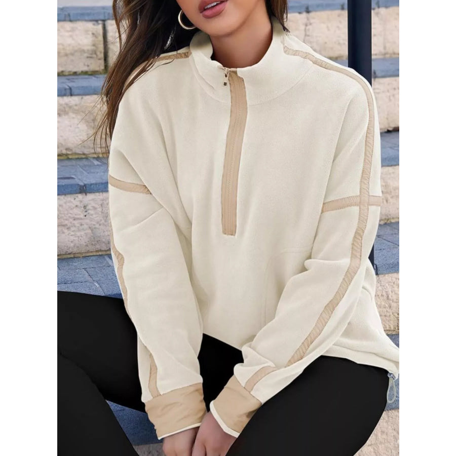 9804fd60-880c-4e9f-8f70-a611baee65fc-Max-Origin