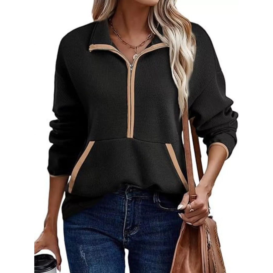 bc107da3cdf84f348d890fb2dafa6150-Max-Origin