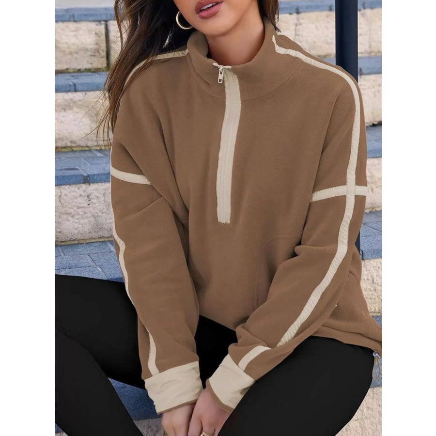 f69ac121-a82f-4397-af30-6d7131755a31-Max-Origin