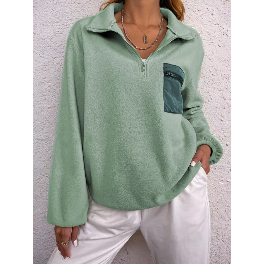 49118360-3695-4f7f-895f-56fad4ce4cfd-Max-Origin