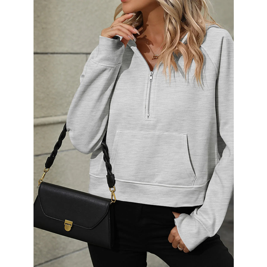 1bcbd82ab29d47e3880d6e004c8c29c6-Max-Origin