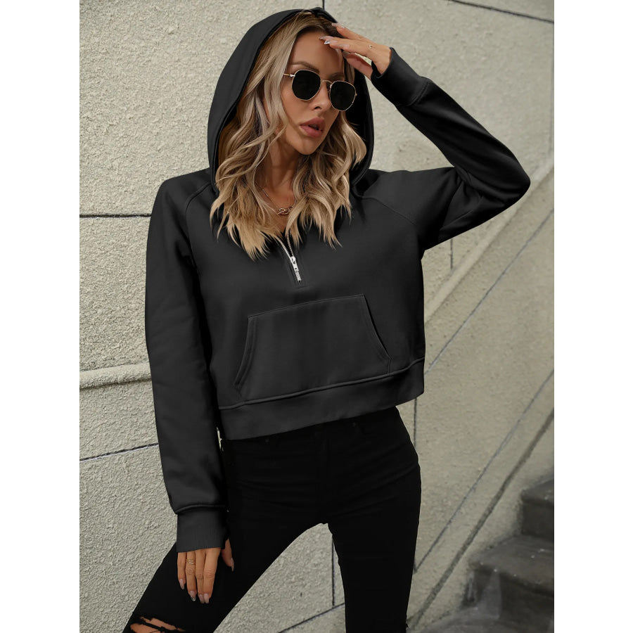 2722e3debb4d44ea982e0663b0a8e8e2-Max-Origin