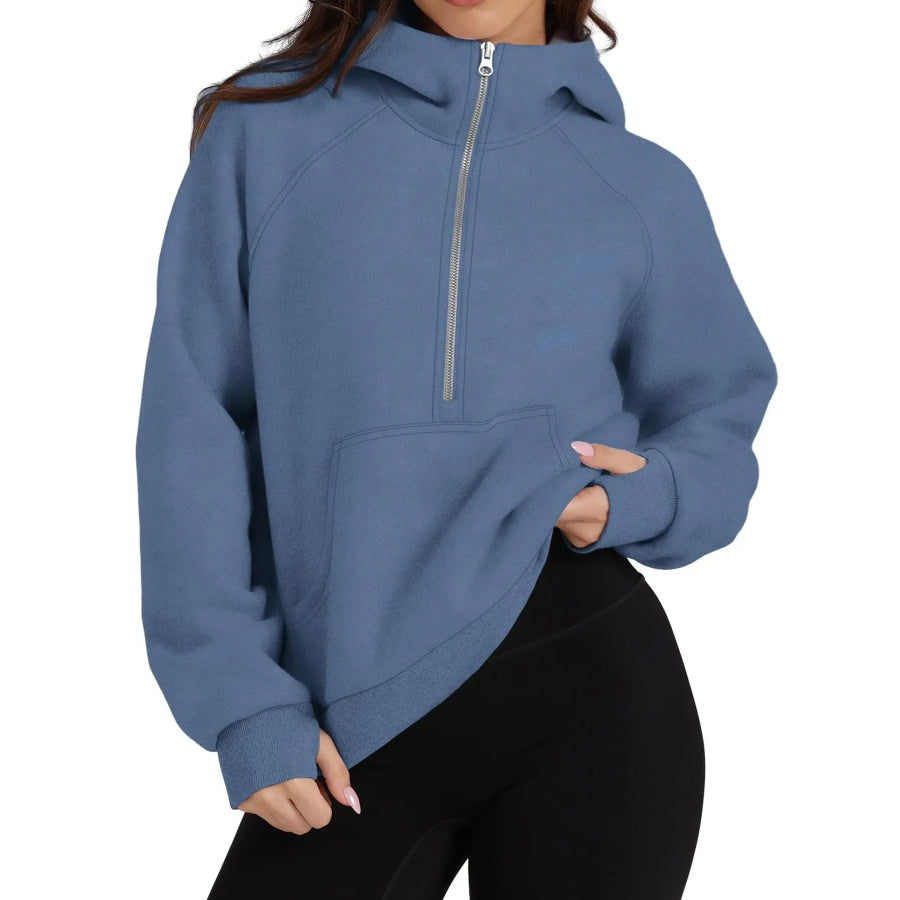 a2a11fcec8bb41748d5efb3b80714263-Max-Origin