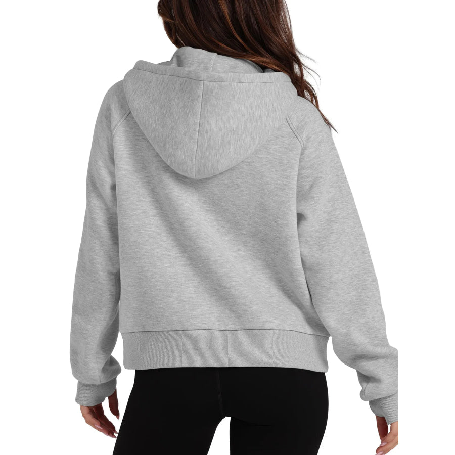 6fba9bfbc33340e883eeda39a8ea9083-Max-Origin