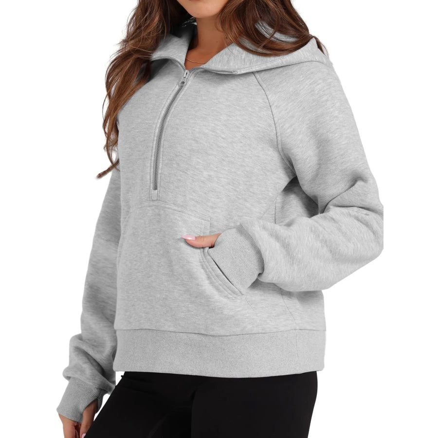 843c1c88f1064eab83e336d032c80eee-Max-Origin