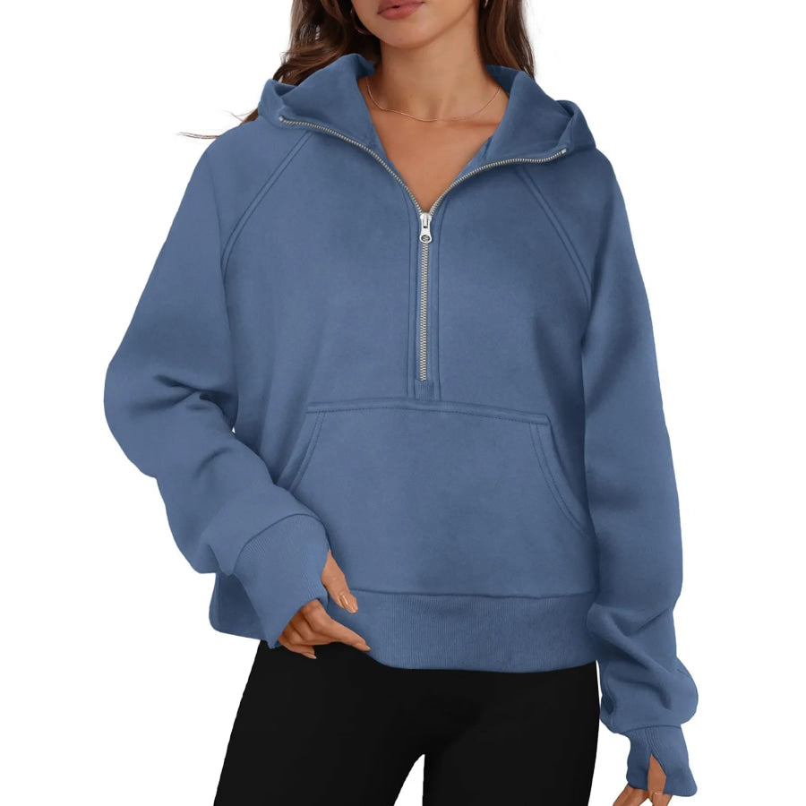 5d2a5b4652644bfe98a8b512f6b62512-Max-Origin