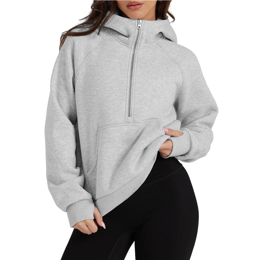 ceff57d345684d3c957835b771c01f10-Max-Origin