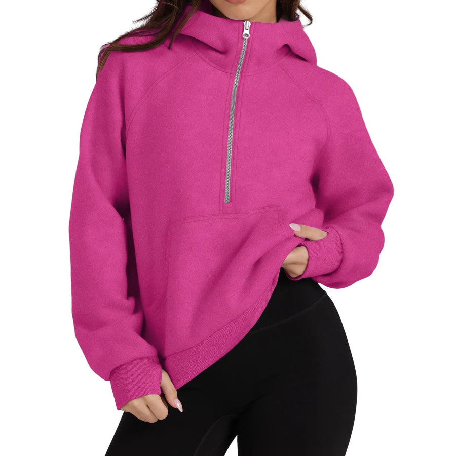 c8b94ac4f8af49548703e51592e66916-Max-Origin