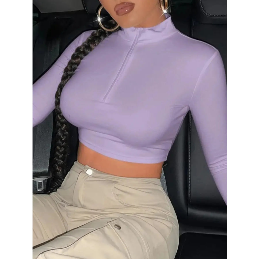 db58459e-cc45-4fd2-956b-6248ce2034d4-Max-Origin