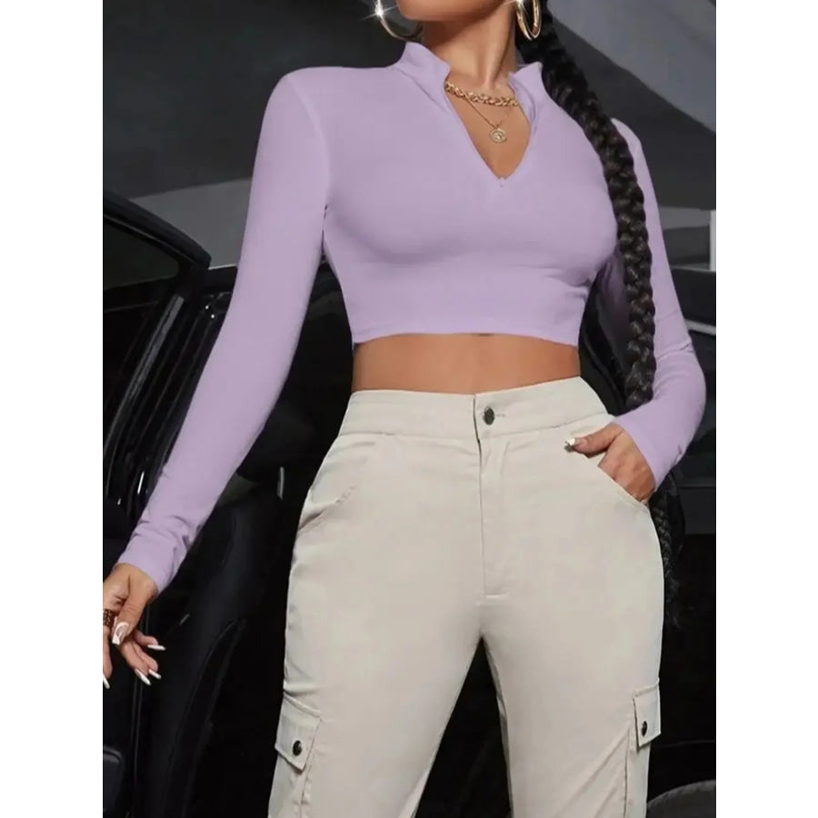 7271fcf7-47f8-458c-97c2-3b85d7b34c34-Max-Origin