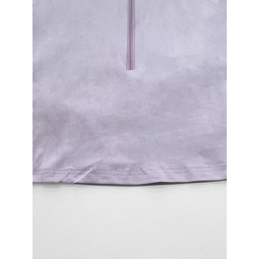 aacbd059-7224-45ec-892c-9e7ee463a7e9-Max-Origin