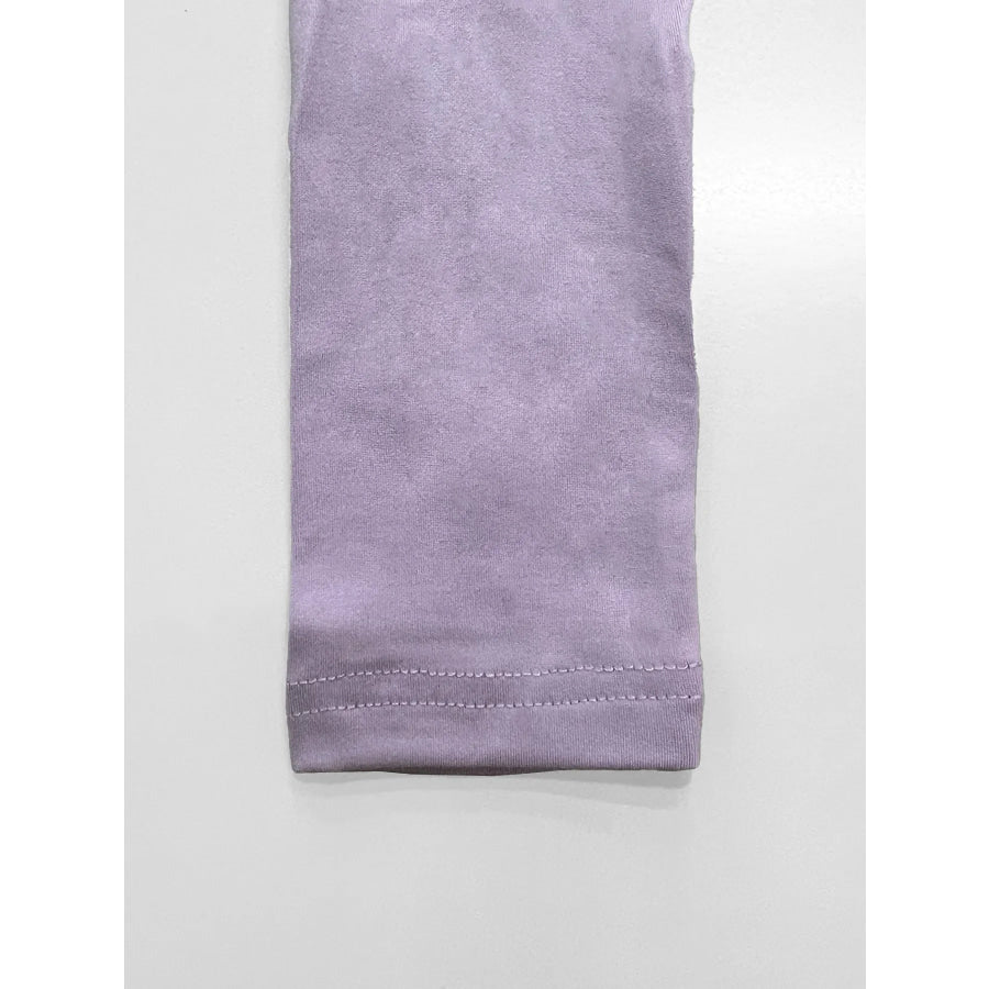 981fcabb-e115-4457-9053-99950d645a86-Max-Origin