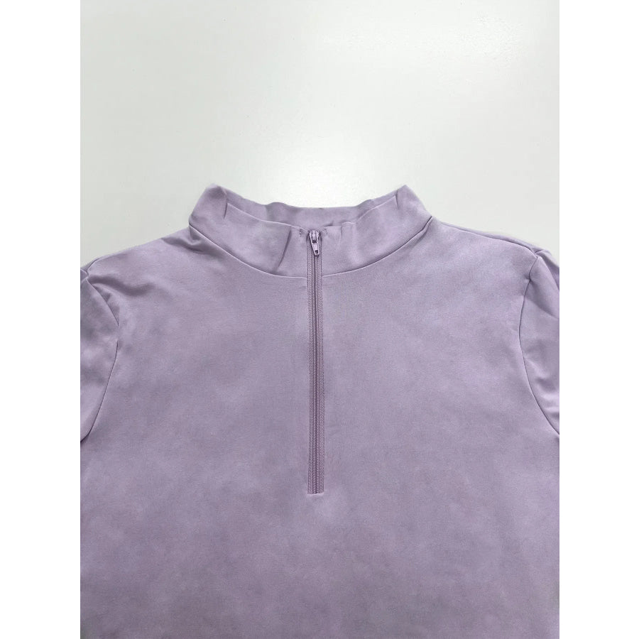 a8cf83e3-1b3f-4b38-9323-63a89871e0c5-Max-Origin