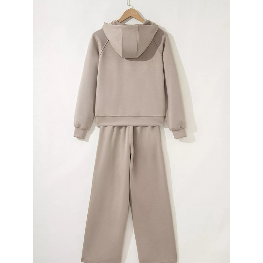 3c33f177976e49a0a670cd9724b30b87-Max-Origin