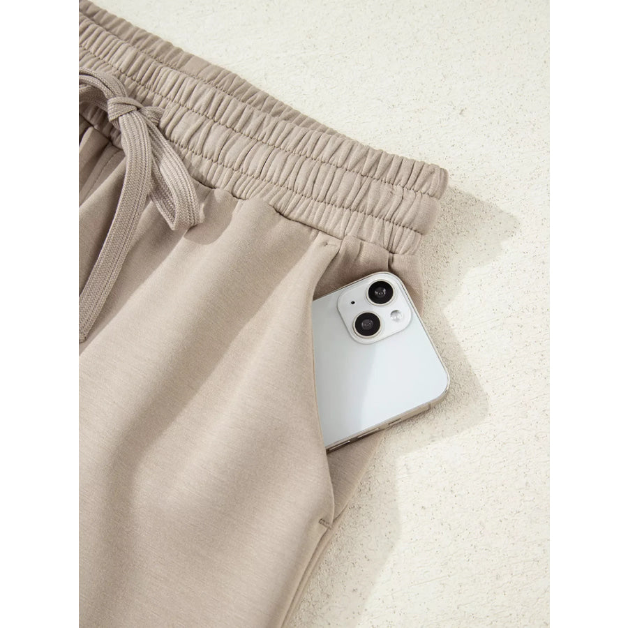 34c68a6a6cfc4f56b945bc88e3e43d49-Max-Origin