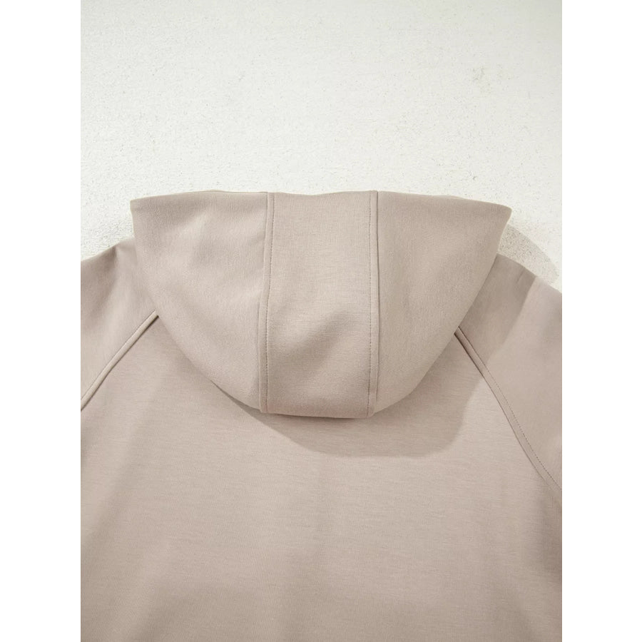 b22f557c5b4b4c20bcb94d1ddbaec6fd-Max-Origin