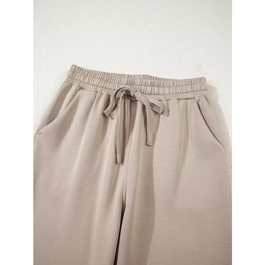 1868d1f0a8d242879b567cc34de8c874-Max-Origin