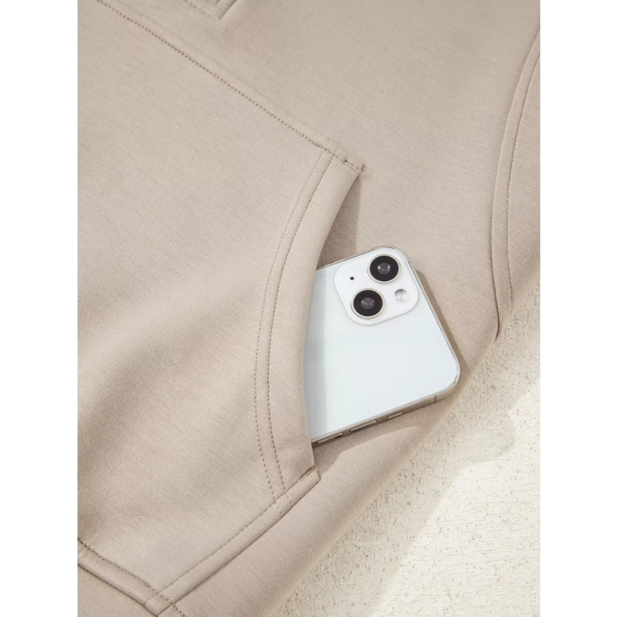 4322a3e1c9eb44feb61cdd7b26307484-Max-Origin