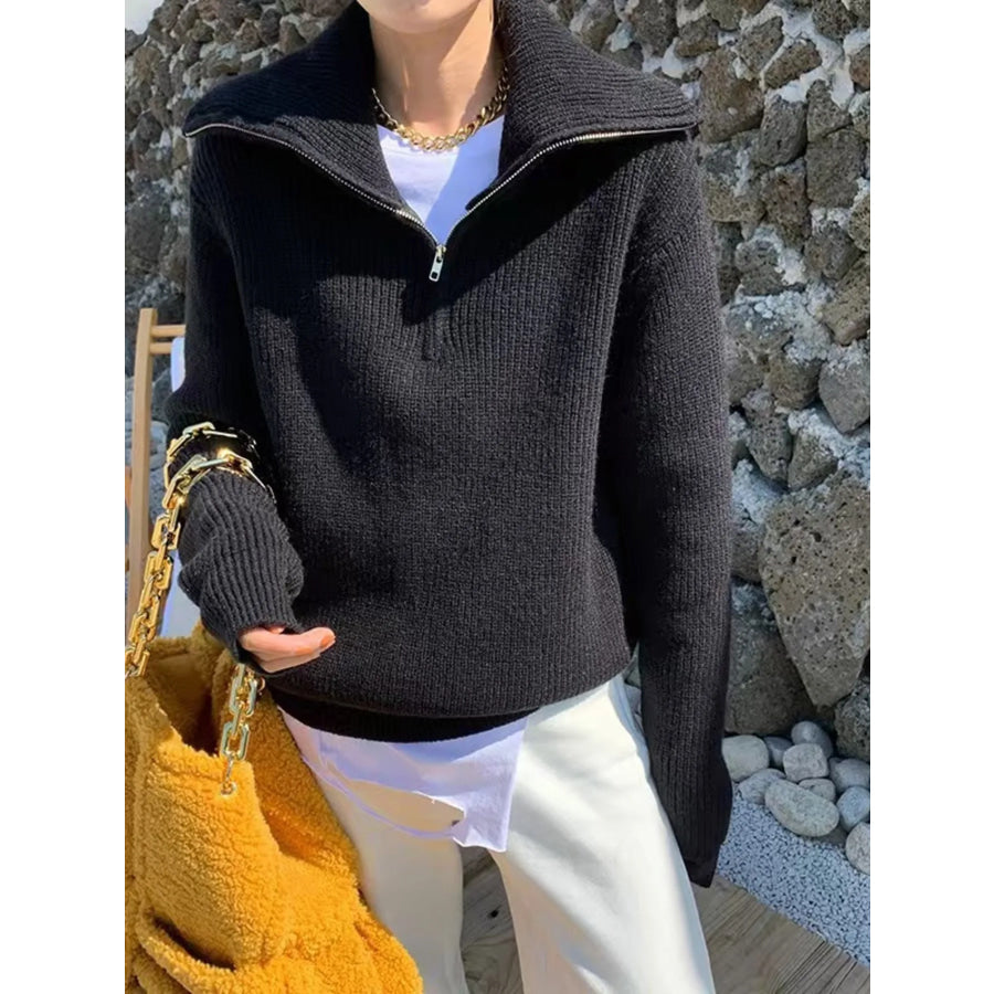 ccfc6224047c4bff89974c8adeb75588-Max-Origin