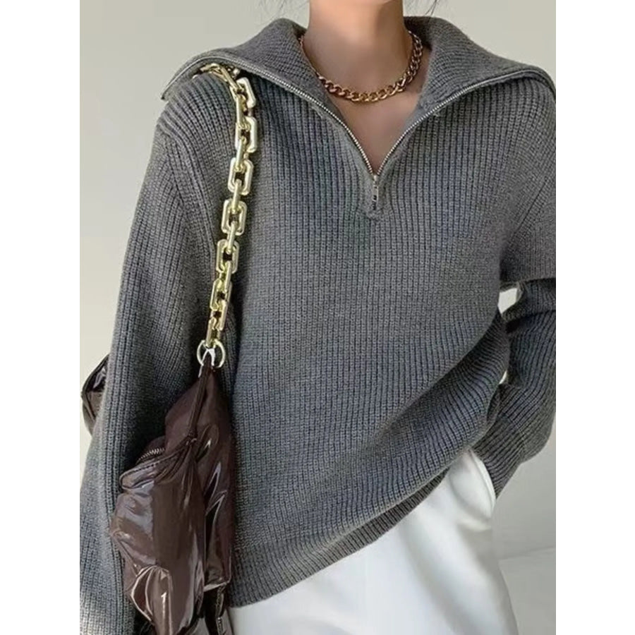 d7efacc85c8d4d3f9d6439943c708ed9-Max-Origin