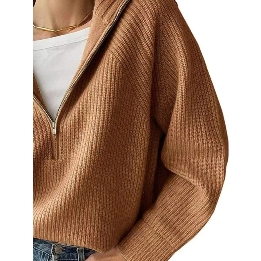 dc4496f1-e7e1-4c3c-8448-2da1635848bc-Max-Origin