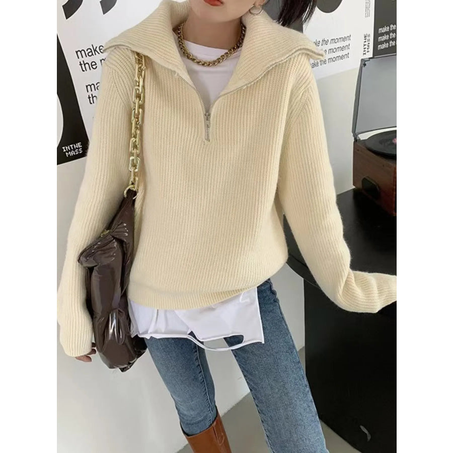 1434cac435434b058b03c4ace4ae410d-Max-Origin