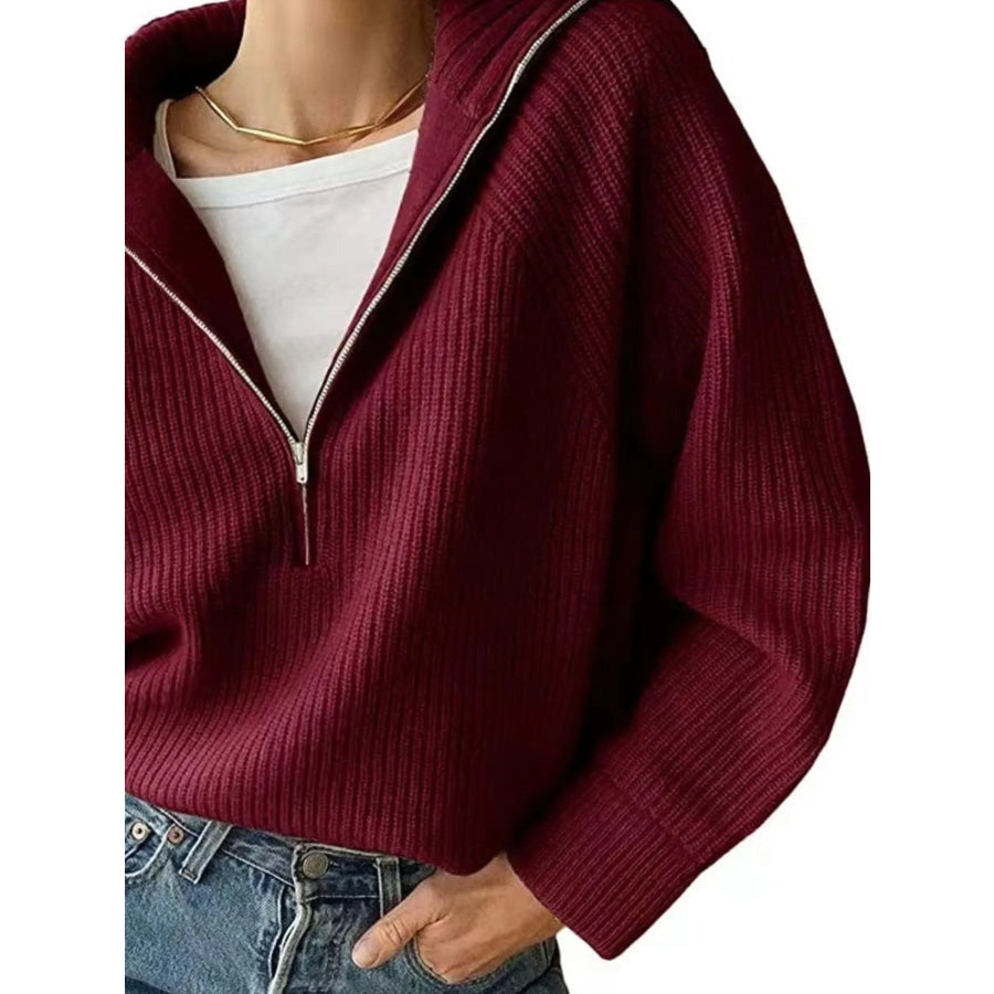 1933a87d-b70a-4430-baff-6cdde142d603-Max-Origin