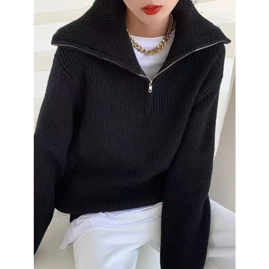 8a17ea329ef546b6bd6932985d9824dc-Max-Origin