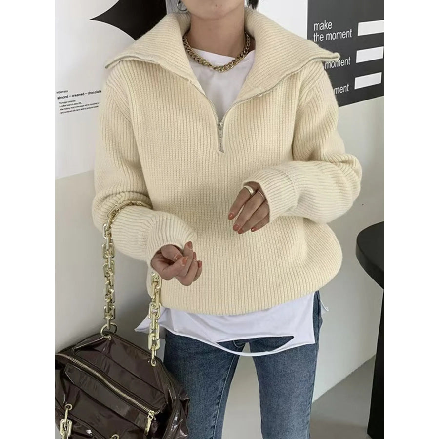 945d1957a387482284beed7dc85cd631-Max-Origin