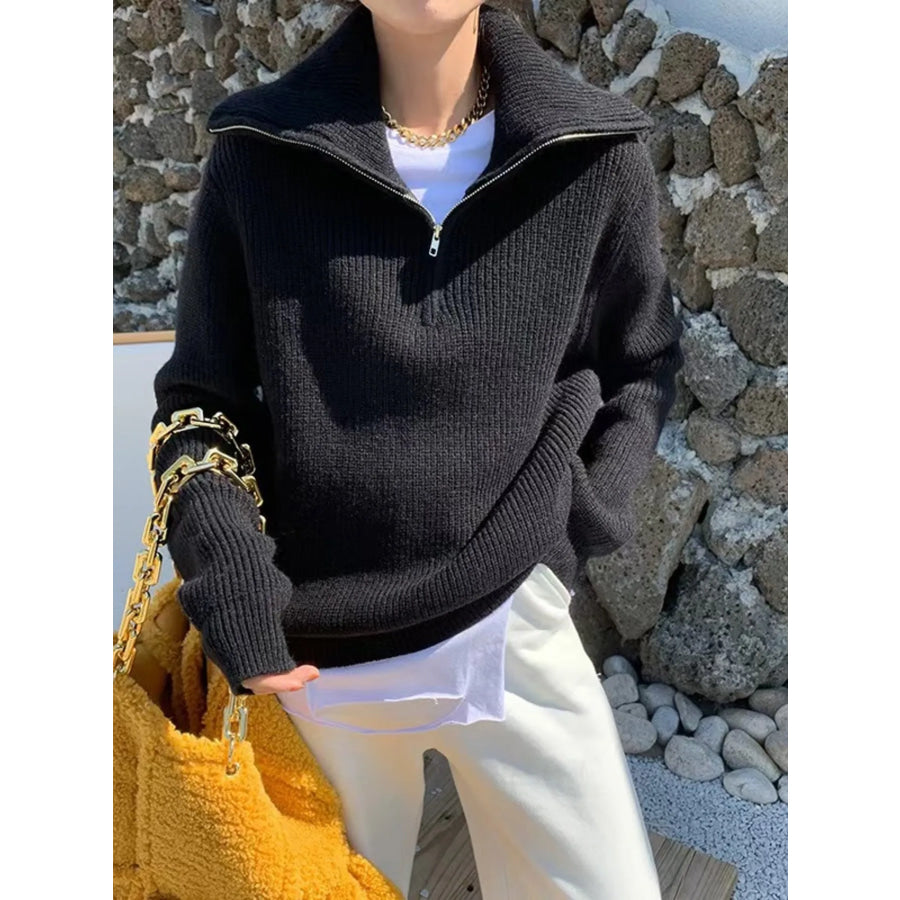 7e6f4b95eb514feda821c60463285cb0-Max-Origin