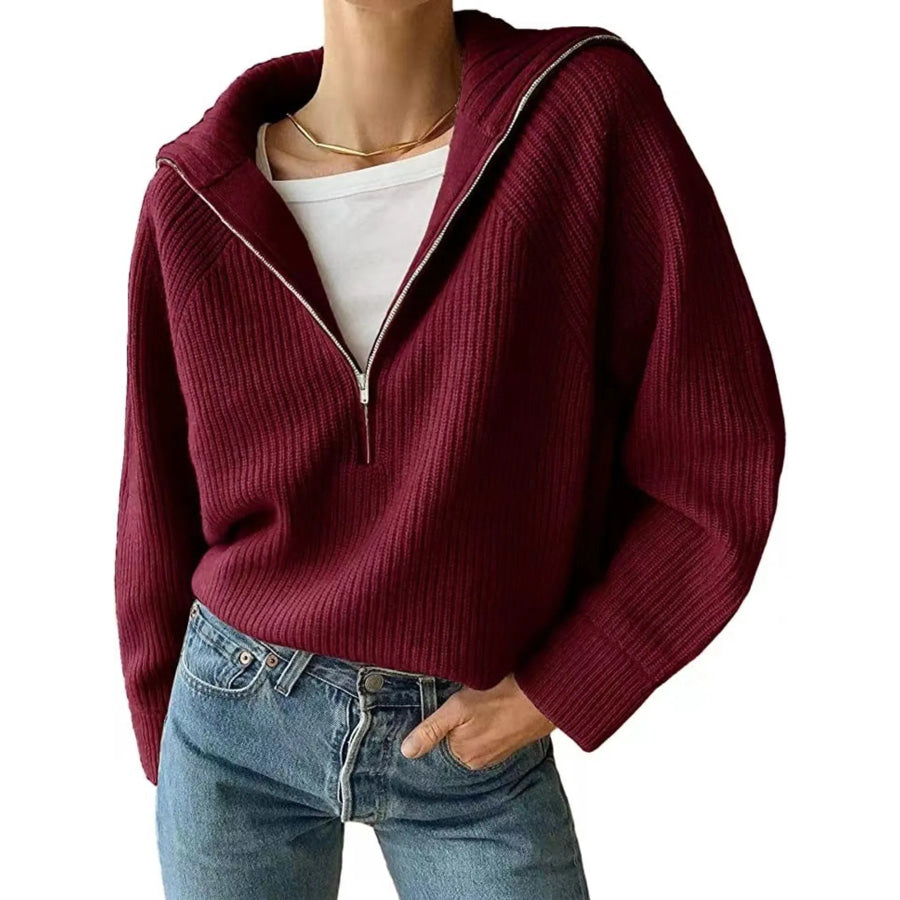 ba59c839ce5949db822d12984534a61b-Max-Origin