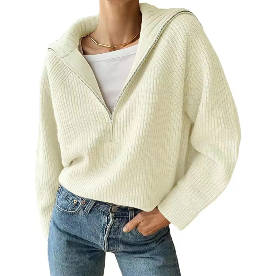 6fa351b1377f44d890286405695e1e75-Max-Origin