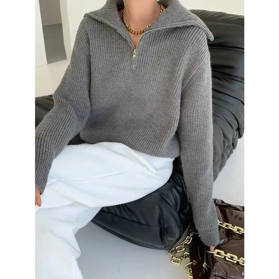 5a23e7a976e44230a1e874e0189906a8-Max-Origin