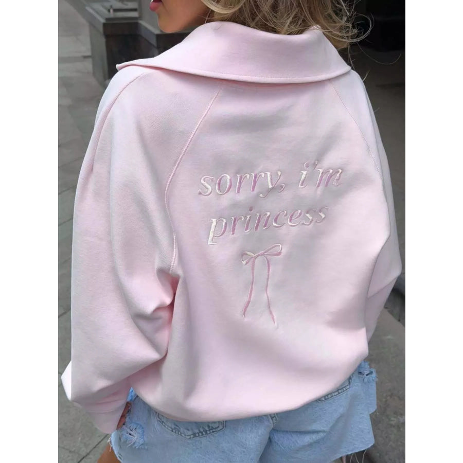 b643edc9a6f5494badedbc8b8ecb4a8e-Max-Origin