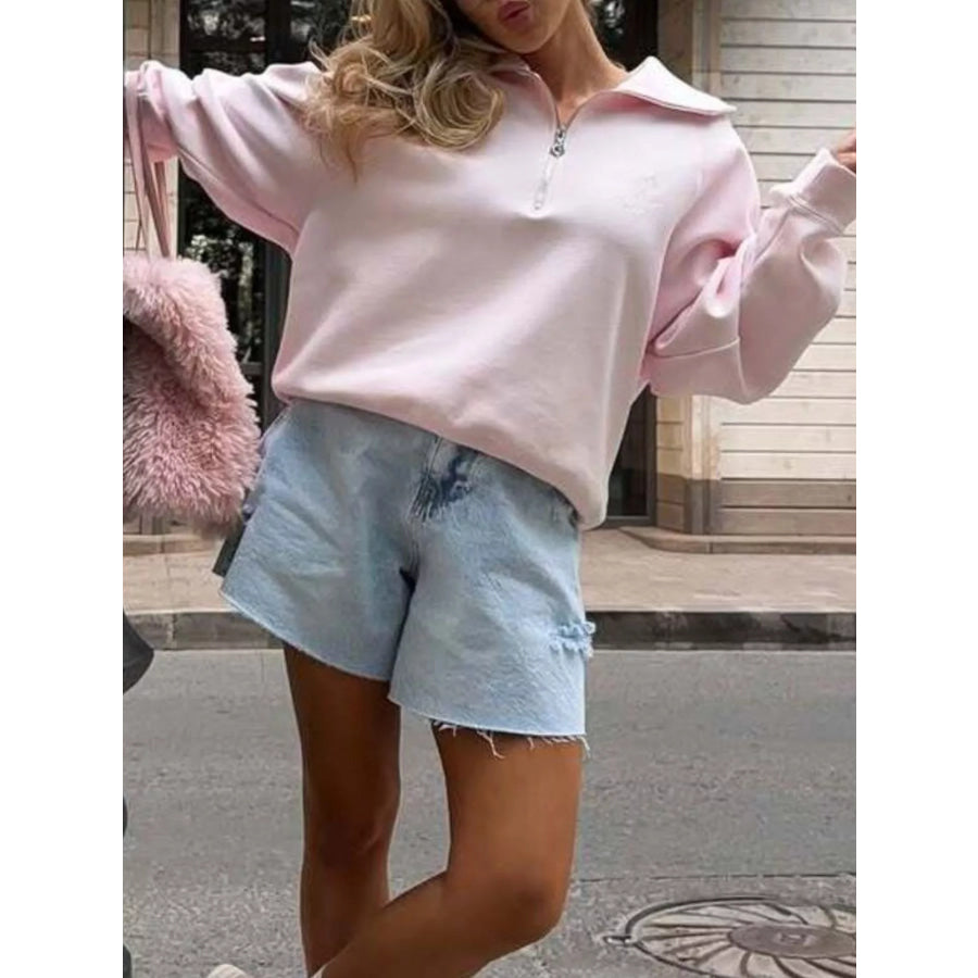 47f19af7-dbe3-4f90-82ad-40ef84291d8d-Max-Origin