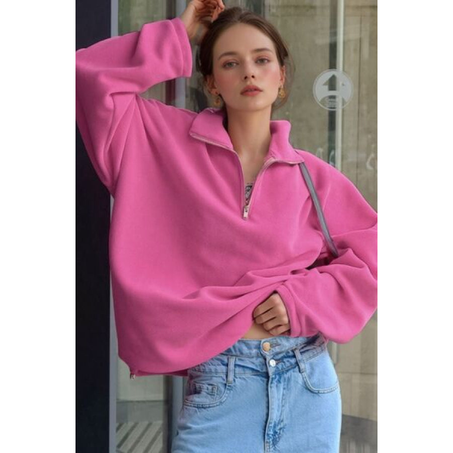 e6dde8e9-5f4a-43c5-892e-d066d008ee45-Min