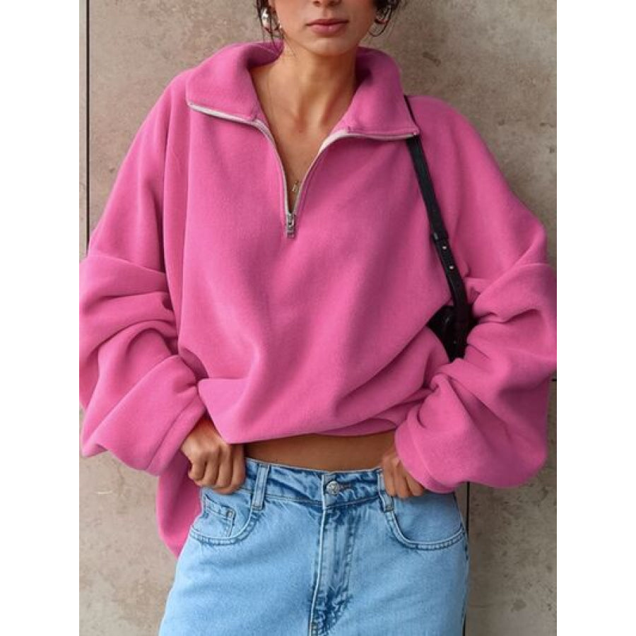 e6dde8e9-5f4a-43c5-892e-d066d008ee45-Min