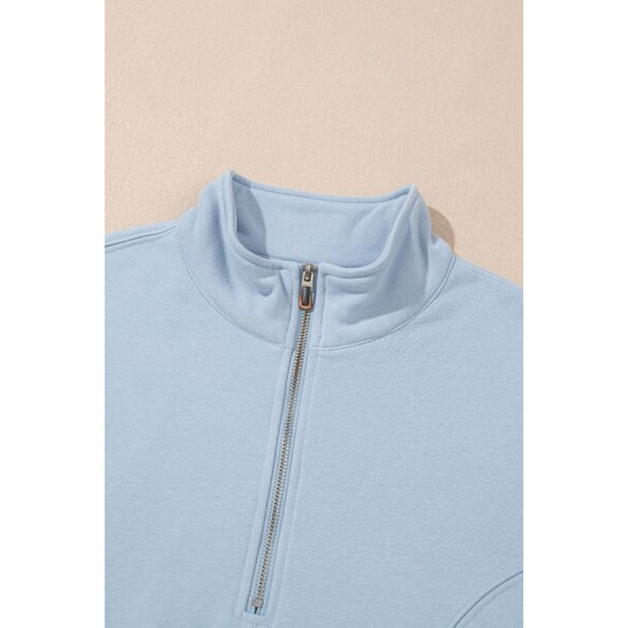 fb22d9fb-29c7-4ce5-a1f3-01eaaf3757c4-Min