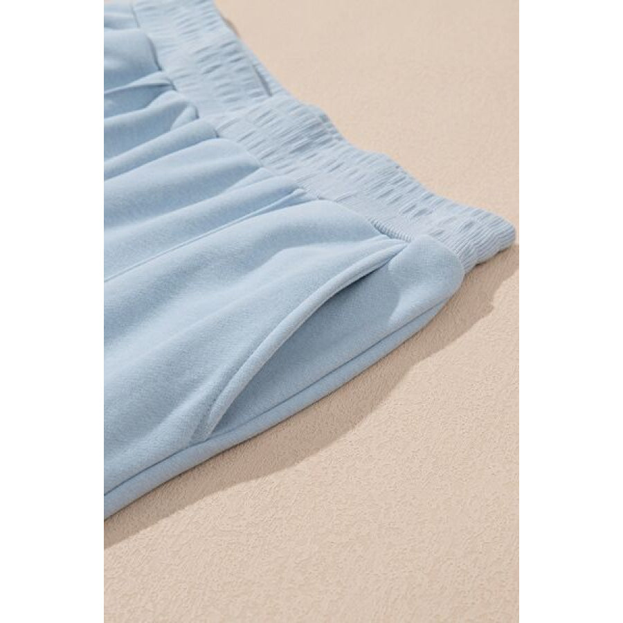 e9d56ffb-6504-4237-b69d-ec5d31506e21-Min