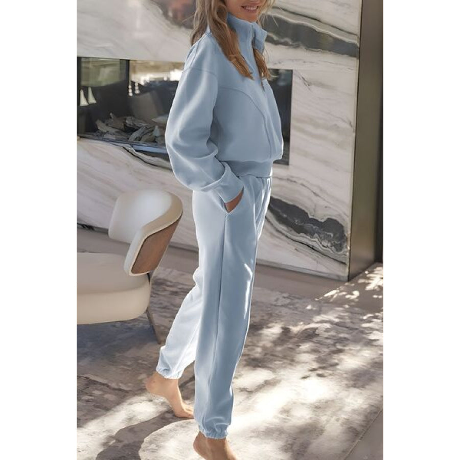 775d4c2a-9d12-49b5-9fc8-a8ce339bea45-Min