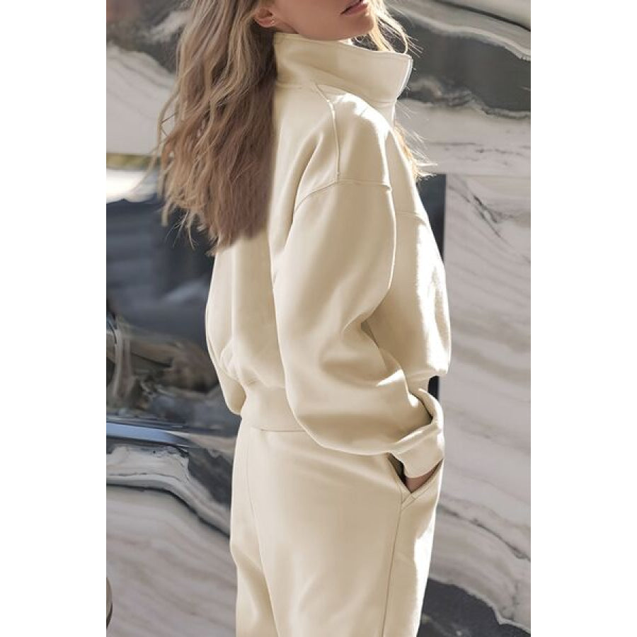 ca4c699a-43f0-44dc-bd81-bbe56c381d88-Min