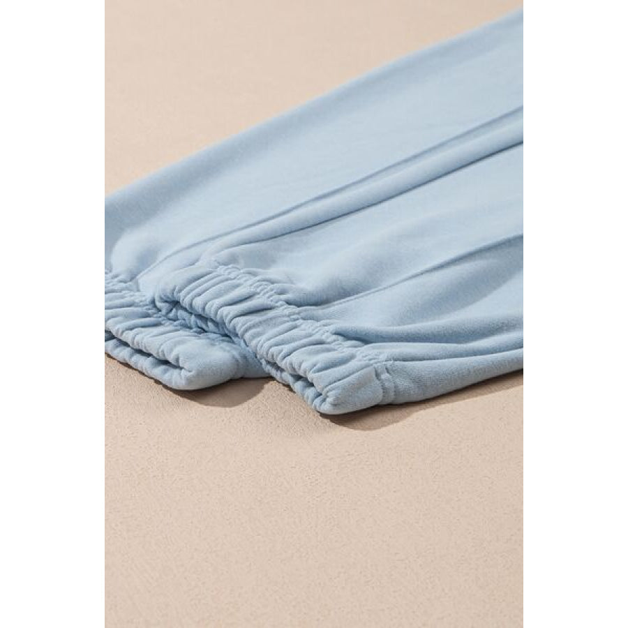 0eb5f2ca-60f1-4d3e-9ba4-3b4bd701329e-Min