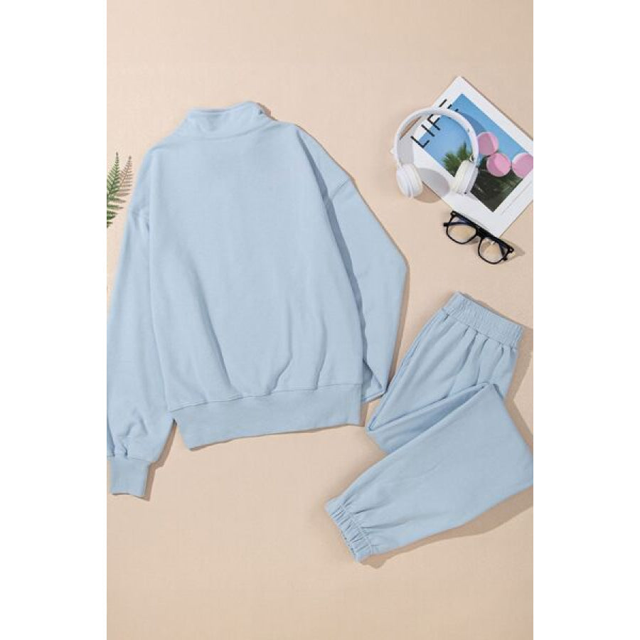 33f14c63-b9d0-4fbf-b3c5-94f108814c8c-Min